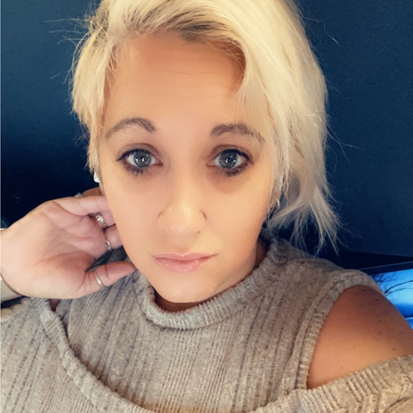 tanyaener
